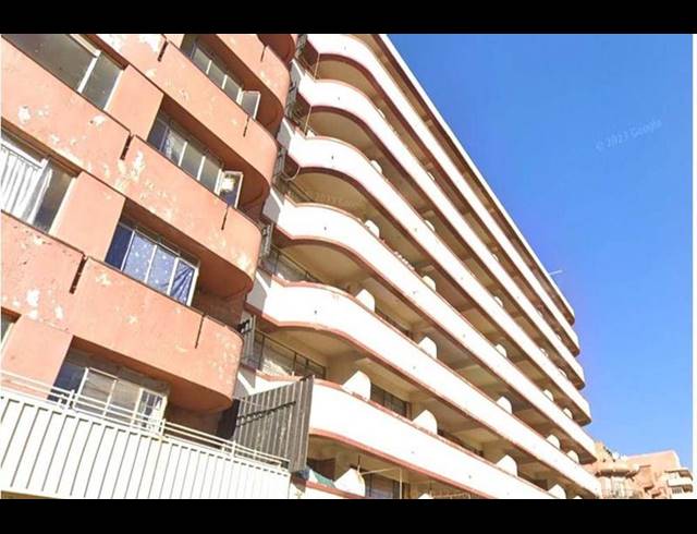 BUSINESS FOR SALE IN JOUBERT PARK